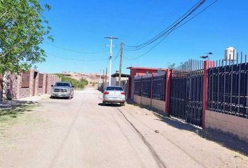 Quinta en  33120, Santa Cruz De Rosales, Chihuahua, Mex