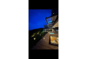 Casa en Envigado, Antioquia