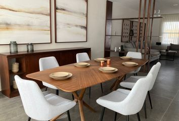Casa en  Calle 27 102n-102b, Cholul, Mérida, Yucatán, 97305, Mex