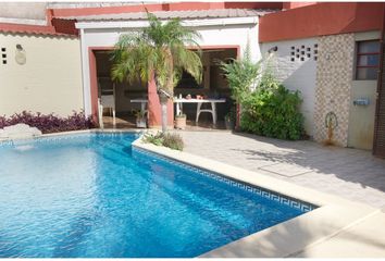 Casa en  Avenida Laprida 234, Resistencia, San Fernando, Chaco, Arg