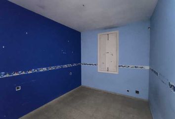 Chalet en  Puerto Serrano, Cádiz Provincia