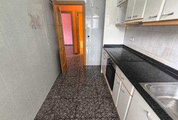 Piso en  Capellades, Barcelona Provincia