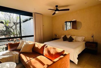 Casa en  Temozón, Yucatán