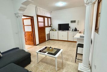 Piso en  Las Huesas, Palmas (las)