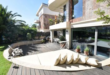 Chalet en  Fuente De Los Berros, Palmas (las)