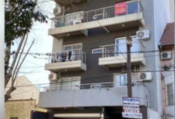 Departamento en  Caseros, Tres De Febrero