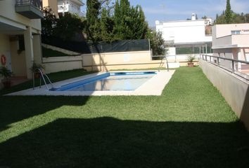 Piso en  Moclinejo, Málaga Provincia