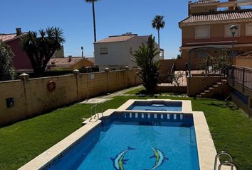 Chalet en  Moclinejo, Málaga Provincia