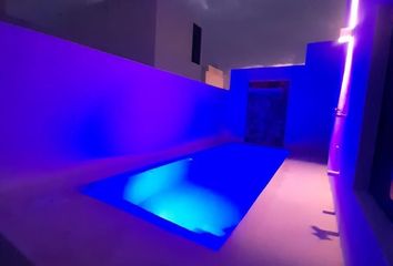 Casa en  Calle 19, Chelem Puerto, Progreso, Yucatán, 97336, Mex
