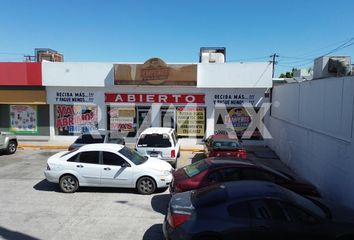 Local comercial en  Adolfo López Mateos, Mexicali