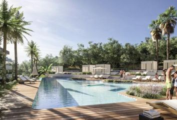 Apartamento en  San Roque, Cádiz Provincia