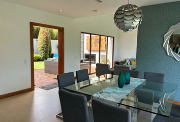 Casa en  Santa Lucía, Kennedy, Quito