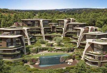 Apartamento en  Sotogrande, Cádiz Provincia