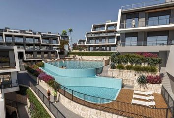 Estudio en  Santa Pola, Alicante Provincia