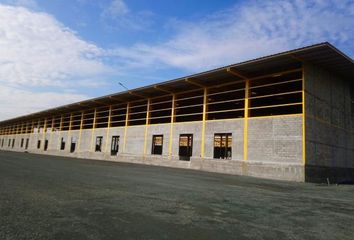 Local en  Eloy Alfaro (durán)