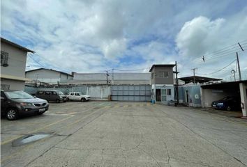 Terreno Residencial en  Guayaquil, Guayas