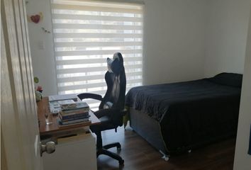 Casa en  Quintero, Valparaíso