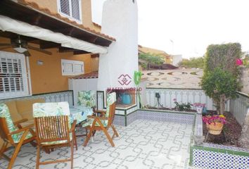 Duplex en  Mazarron, Murcia Provincia