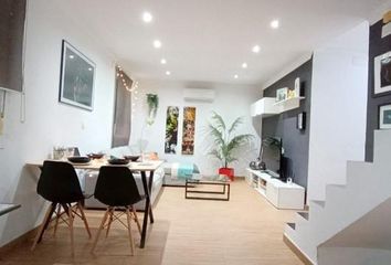 Chalet en  Chipiona, Cádiz Provincia