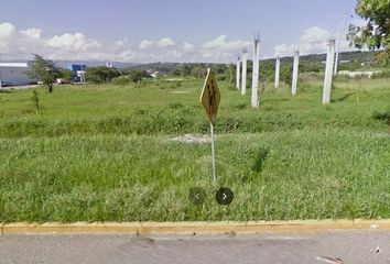 Lote de Terreno en  Boulevard Belisario Dominfuez 6363, Tuxtla Gutiérrez, Chiapas, 29022, Mex