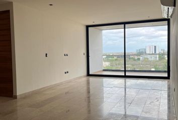 Departamento en  Privada San Antonio Cucul, Mérida, Yucatán