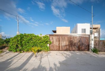 Casa en  Ixil, Yucatán