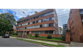 Apartamento en  La Florida Occidental, Bogotá