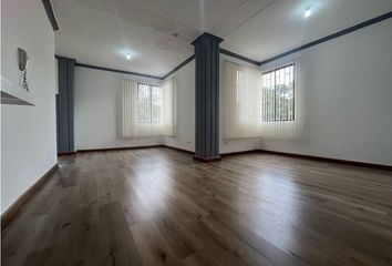 Apartamento en  Tunjuelito, Bogotá