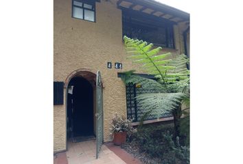 Casa en Carrera 4 114a 80, Usaquen, Bogotá, Distrito Capital, Col