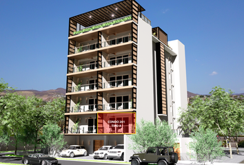 Casa en condominio en  Avenida Revolución De 1910 530, Esterito, La Paz, Baja California Sur, 23020, Mex