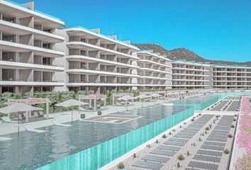 Casa en condominio en  Cresta Del Mar, Los Cabos, Baja California Sur, Mex