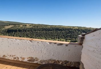 Chalet en  Alarcon, Cuenca Provincia