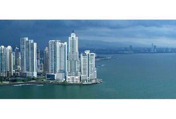 Apartamento en  