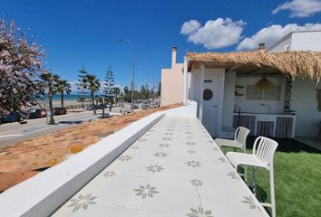 Chalet en  Benajarafe, Málaga Provincia