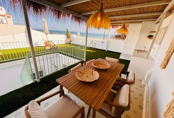 Chalet en  Benajarafe, Málaga Provincia
