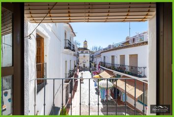 Edificio en  Distrito 6-marbella Centro Sur, Marbella