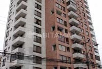Departamento en  Antofagasta, Antofagasta