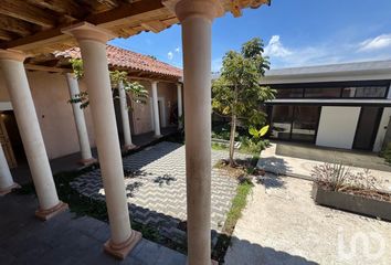 Casa en  Calle Profesora María Adelina Flores 80, De Guadalupe, San Cristóbal De Las Casas, Chiapas, 29230, Mex