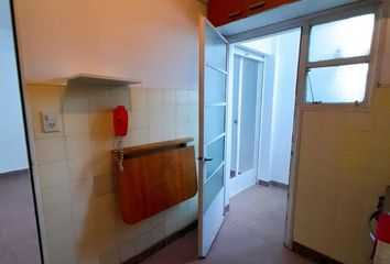 Departamento en  Santos Lugares, Tres De Febrero