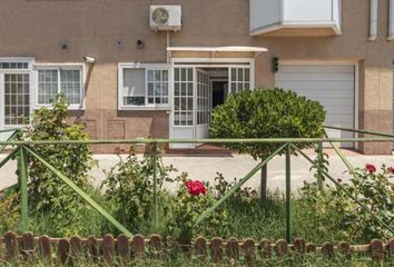 Chalet en  Torrejon De Ardoz, Madrid Provincia