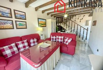 Chalet en  Jedula, Cádiz Provincia