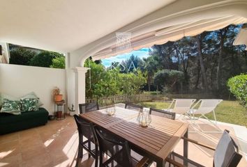 Piso en  Son Caliu, Balears (illes)