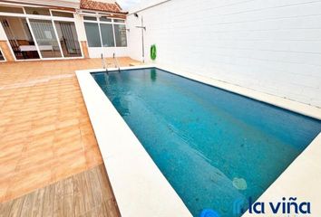 Chalet en  Humilladero, Málaga Provincia
