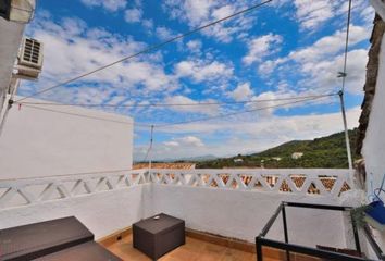 Chalet en  El Gastor, Cádiz Provincia