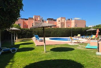 Apartamento en  Alcorin, Málaga Provincia