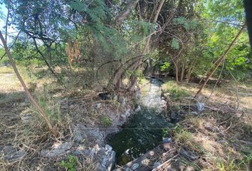 Lote de Terreno en  Las Aves Residencial And Golf Resort, Pesquería