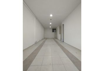 Office for rent in San Benito, Villavicencio