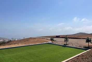 Lote de Terreno en  Lomas De San Marino, Ensenada, Baja California, Mex