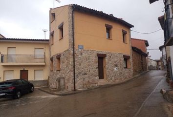 Chalet en  Los Llanos De Tormes, Avila Provincia