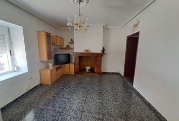 Chalet en  La Parada, Murcia Provincia